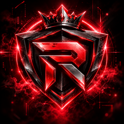 Discovery icon for RedSecure Discord server