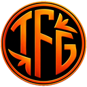 Discovery icon for Touch Football Global | S4 🎃 Discord server