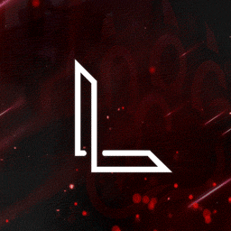 Discovery icon for Libre-Roleplay Discord server