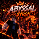 Discovery icon for 💫 Abyssal Xyron | CrossTrading • Socializar • Amigos • Vc • Español 🍁 Discord server