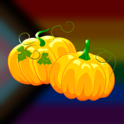 Discovery icon for Truffled | UBG Discord server
