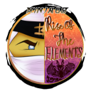Discovery icon for 𝓗𝓸𝓶𝓮 𝓞𝓯 𝓝𝓡𝓞𝓣𝓔 Discord server