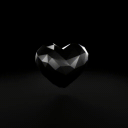 Discovery icon for love what loves you! Discord server