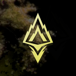 Discovery icon for Team Summit™ Discord server