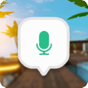 Discovery icon for Tunisian Vibes ・ gg/tunis Discord server