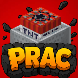 Discovery icon for Cart Prac Discord server