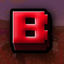 Discovery icon for Blodheim - Norsk Minecraft Discord server