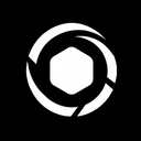 Discovery icon for Multi Hub Official 🎃 Discord server