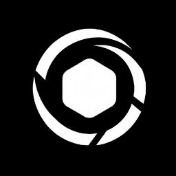 Discovery icon for Multi Hub Official 🎃 Discord server
