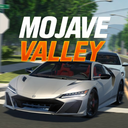 Discovery icon for Mojave Valley Discord server