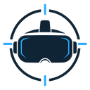Discovery icon for VRES | Virtual Reality Esports Discord server