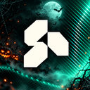 Discovery icon for Buildable Labs Studio Discord server