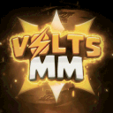 Discovery icon for Volts MM Service Discord server