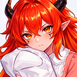 Discovery icon for SOULIX Discord server
