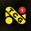 Discovery icon for TCG NOTIFY - Alerts & Restocks Discord server