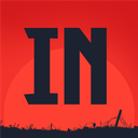 Discovery icon for IRON NEST: Heavy Turret Simulator Discord server