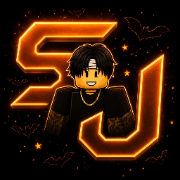 Discovery icon for Spider Uncopylocked π Discord server
