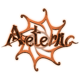 Discovery icon for Aeterna's Congregation Discord server