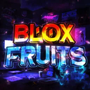 Discovery icon for Blox Fruits Raids Server | Sea Events Discord server