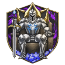 Discovery icon for Sanctum Aeterna | Premier Gaming Community Discord server