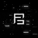 Discovery icon for FUTURE SOUND Discord server