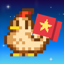 Discovery icon for Stardew Valley Việt Nam | Official Discord server