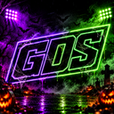 Discovery icon for The Game Day Specialist Discord server