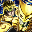 Discovery icon for [BETA TESTING] ZeroVerse Showdown Discord server