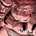 Discovery icon for [ALPHA] ZeroVerse Showdown Discord server