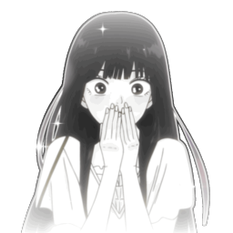 Discovery icon for ・⌣ . meiji ˙ 🥛 social﹒gwys﹒decor 3 Discord server