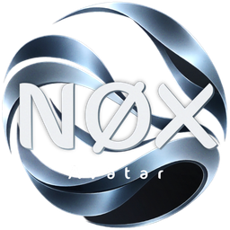 Discovery icon for N Ø X Discord server