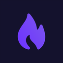 Discovery icon for Vek Community Discord server