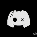 Discovery icon for 818 Room Discord server