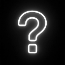 Discovery icon for +1 Loot To Forge: Roblox Discord server