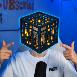 Discovery icon for +1B$ | iditity Spawners Market DonutSMP | 600+ Vouches Discord server