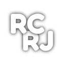 Discovery icon for 🚧 Rensselaer County Roleplay Junction Discord server