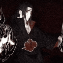 Discovery icon for A X I X †༙ - 11.1k Discord server