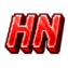 Discovery icon for HugeSMP.net Discord server