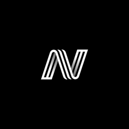 Discovery icon for NexCloud.in - Fast, Secure & Reliable Discord server