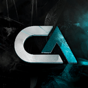 Discovery icon for The Capital : CaiRo Discord server