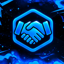 Discovery icon for Trading Hub Discord server