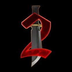 Discovery icon for Murder Mystery 2 Trading Server | Values & WFL | Mm2 Discord server