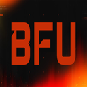 Discovery icon for Battlefield Unlocks Discord server