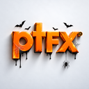 Discovery icon for PTFX Trading Discord server