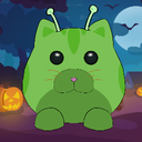 Discovery icon for 🐍 Goose's World | Social & Trading ୭ ˚. Discord server