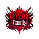 Discovery icon for ATHAN / 311 Discord server