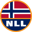 Discovery icon for Norwegian Language Learning Discord server