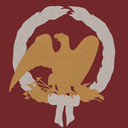 Discovery icon for [𝐀𝐇𝐃] 𝐀𝐫𝐦𝐲 𝐨𝐟 𝐭𝐡𝐞 𝐏𝐨𝐭𝐨𝐦𝐚𝐜 Discord server
