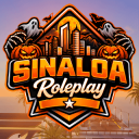 Discovery icon for SINALOA RP | 🎃 ER:LC Discord server