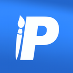 Discovery icon for Paint Customs Discord server